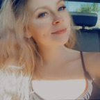 Download maddimae121 OnlyFans videos and photos for free 

 profile picture