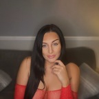 View Maddison Mae (maddisonmaeexx) OnlyFans 49 Photos and 32 Videos leaked 

 profile picture