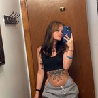 maddiwaphatty OnlyFans Leaks (49 Photos and 32 Videos) 

 profile picture