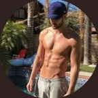 maddoxx (MADDOX) OnlyFans Leaked Pictures & Videos 

 profile picture