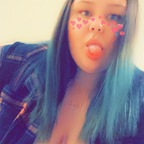 maddy_xox onlyfans leaked picture 1