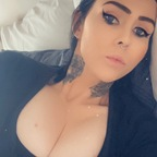 Onlyfans leaked maddybabeee91 

 profile picture