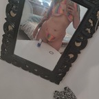 View Misswhite (maddylee69) OnlyFans 443 Photos and 69 Videos leaked 

 profile picture