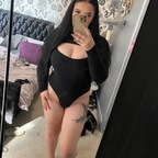 Hot @maddylee_xo leaked Onlyfans content free 

 profile picture