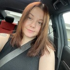 View maddys7499 (Madison Nicole) OnlyFans 49 Photos and 32 Videos for free 

 profile picture