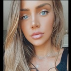 maddywildebby OnlyFans Leak 

 profile picture