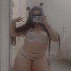 madeinhellx OnlyFans Leaked Photos and Videos 

 profile picture