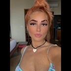 View Madeleine (madeleine112) OnlyFans 49 Photos and 32 Videos leaked 

 profile picture