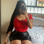 madeleineof OnlyFans Leaks 

 profile picture