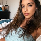 madgore (Madds) OnlyFans Leaked Pictures & Videos 

 profile picture