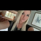 madieoneill (Madie♡) OnlyFans Leaked Pictures & Videos 

 profile picture