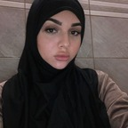 madina_muslim (Dina) free OnlyFans Leaked Pictures & Videos 

 profile picture