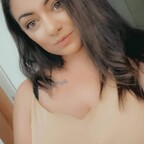 Hot @madison-louisefree leaked Onlyfans gallery free 

 profile picture