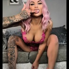 madisonfox (𝐌𝐚𝐝𝐢𝐬𝐨𝐧 𝐟𝐨𝐱) OnlyFans Leaks 

 profile picture