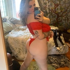 madisonrunk OnlyFans Leaked Photos and Videos 

 profile picture