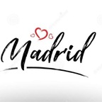 madridmoon OnlyFans Leak 

 profile picture