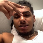 Onlyfans leak madwavy 

 profile picture