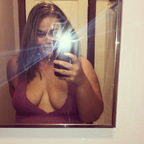 maebae41 (Mae) OnlyFans Leaked Videos and Pictures 

 profile picture