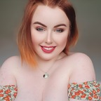 Download maebry OnlyFans videos and photos for free 

 profile picture