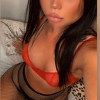 View maeee1 (mae) OnlyFans 49 Photos and 32 Videos leaked 

 profile picture