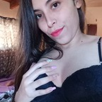 Free access to magaly22 Leaked OnlyFans 

 profile picture