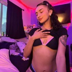 magdalenalove OnlyFans Leaks (49 Photos and 32 Videos) 

 profile picture
