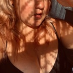 maggie-sweet98 OnlyFans Leaked (49 Photos and 32 Videos) 

 profile picture