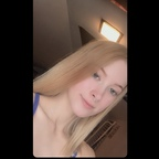 maggie.elizabeth21 OnlyFans Leaked (49 Photos and 32 Videos) 

 profile picture