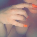 maggiemay1015 OnlyFans Leak (49 Photos and 32 Videos) 

 profile picture