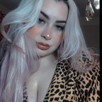 maggiepremium101 OnlyFans Leaked Photos and Videos 

 profile picture