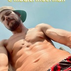Download magicfingerman OnlyFans videos and photos free 

 profile picture