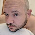 Download magnusrisingxxx OnlyFans videos and photos free 

 profile picture