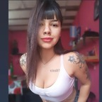 maguy22 OnlyFans Leak (49 Photos and 32 Videos) 

 profile picture