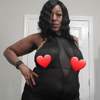 mahoganyblaze (Mahogany Blaze) free OnlyFans Leaked Pictures & Videos 

 profile picture