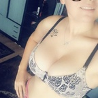 maiabrie (Maia Brie) OnlyFans Leaked Pictures and Videos 

 profile picture