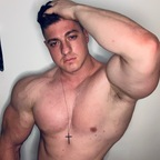 View maiconmarquesani OnlyFans content for free 

 profile picture