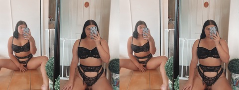 maigenmolly onlyfans leaked picture 1