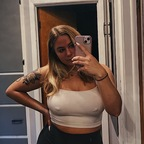 maijaof (Maija) OnlyFans Leaked Pictures & Videos 

 profile picture