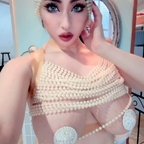 Free access to maika_fetish_d Leaked OnlyFans 

 profile picture