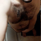 mainebear6934 OnlyFans Leak (49 Photos and 32 Videos) 

 profile picture