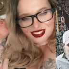 View maisyflame OnlyFans videos and photos for free 

 profile picture