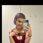 maiyanaconda (Maiya 🍦) free OnlyFans Leaked Pictures and Videos 

 profile picture