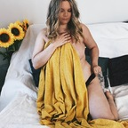 majestcmaeve (Maeve) OnlyFans Leaked Pictures & Videos 

 profile picture