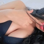 majomon (Majo) OnlyFans Leaked Videos and Pictures 

 profile picture