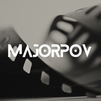 Trending @majorpov leaked Onlyfans photos for free 

 profile picture