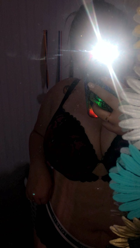 makailynnries onlyfans leaked picture 1