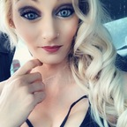 makayla_grace (Makayla Grace) free OnlyFans Leaked Content 

 profile picture