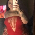 makaylababie OnlyFans Leaks 

 profile picture