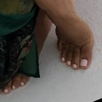 makelovetomyfeet OnlyFans Leaks 

 profile picture