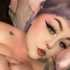 View Makenzie Kristine (makenzieekristine) OnlyFans 173 Photos and 83 Videos for free 

 profile picture